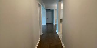 2 bed/ 2 bath Gallery 4