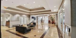 1280 W Peachtree Street NW 1280 W Peachtree Street NW Gallery 9