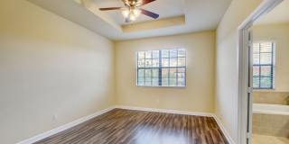 10385 Wellington Parc Drive Gallery 23