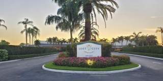 423 Pine Tree Court unit: 23 Gallery 27