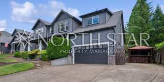 Move-In Ready Craftsman with Gourmet Kitchen, Bonus Room & Private Basketball Court Gallery 1