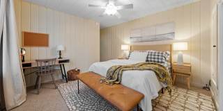 511 South G St. Gallery 16