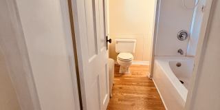 170 Ottawa St Gallery 1