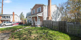 14113 Morrison Ct Gallery 25
