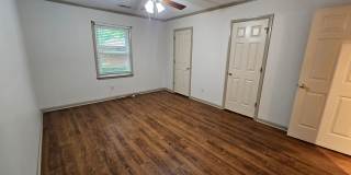 First Floor Condo in Downtown Shelby - Private Back Courtyard! Gallery 19