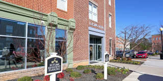 Chester Village Green Gallery 9