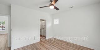 1521 Walton Rd 1521 Walton Rd Gallery 29