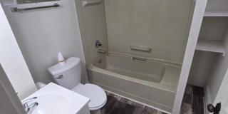 1731 E Superior St Gallery 1