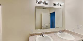 2835 Strauss Ln Gallery 8