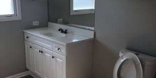 2914 Frank Turk Drive Gallery 10