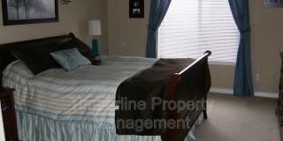 4880 Kerry Lynn View Gallery 8