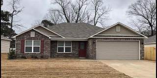 2424 Vivian Drive Gallery 1