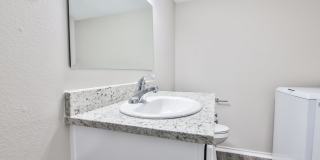 Westlake Apartments Gallery 46