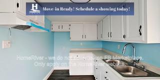 103 S Rock St Gallery 1