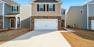 Move-In Ready! Modern 4BR Home in Prime Hickory Community Gallery 1
