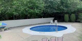 54 Deer Run Gallery 21