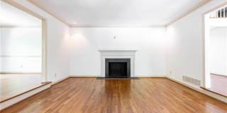 4765 Paran Valley NW Gallery 11
