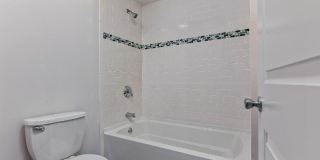 1006 Tremont St #2B Boston MA 02120 Gallery 5