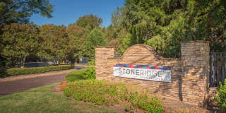 Stone Ridge Apartments Gallery 29
