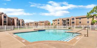 Tealwood Place - Affordable Housing Gallery 14