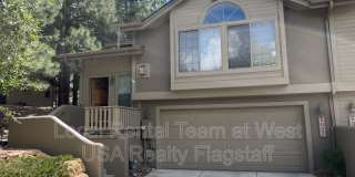 6087 E Mountain Oaks Dr 6087 E Mountain Oaks Dr Gallery 1