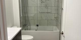 Gateway Lofts Gallery 17