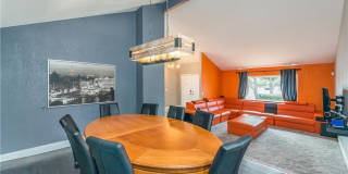 3954 Keystone Court Gallery 4