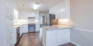 655 Torrey Pines Drive Gallery 27