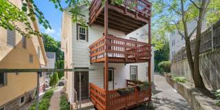 9 Parkwood Terrace Gallery 19