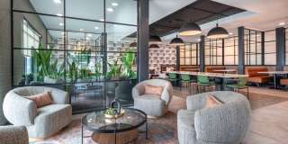 The Depot On Main Gallery 17