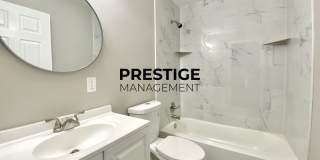 Updated 2 Bedroom Home in Gary Gallery 7