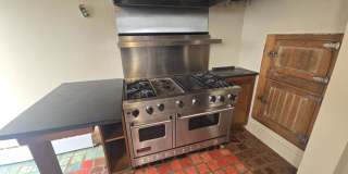 21 Mountain Ave. Gallery 5