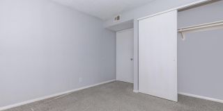 Nine90 Gallery 46