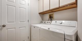 164 White Branch Court Gallery 21