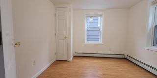 218 Porter Avenue Gallery 14