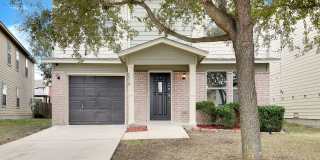 Charming 3 Bedroom 2 Bath home in Northeast Crossing. Charming 3 Bedroom 2 Bath home in Northeast Crossing. Gallery 1