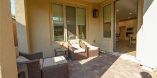 4123 Lemonsage Street Gallery 22