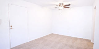 The Lodge Apartments Gallery 10
