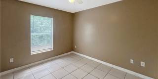 5231 27th Street SW Gallery 15