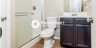 6347 Firestar Lane Gallery 14