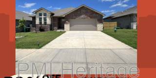 2060 Periwinkle Pl Gallery 1