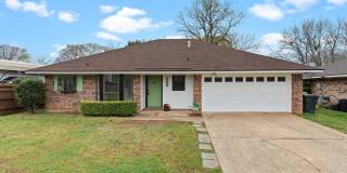 5303 Susanna Drive Gallery 1