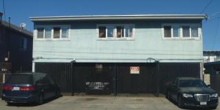 1515 Roosevelt Ave unit: 1513 Gallery 1