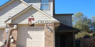 2 Bedroom 2.5 Bath Townhome, Tyler TX! Gallery 1