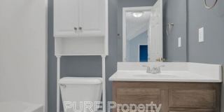 7169 New Hope Rd Gallery 22