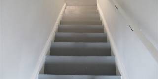 86 Cowles Avenue Gallery 22