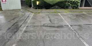 3518 109th Place Northeast Gallery 17