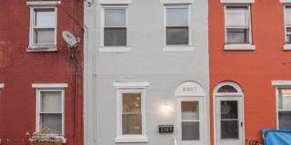 2307 N MASCHER STREET Gallery 1