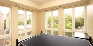 The Elysian Gallery 96