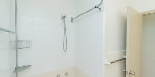 203 Hathaway Drive Gallery 11